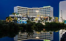 Wyndham Garden Mazatlan Marina